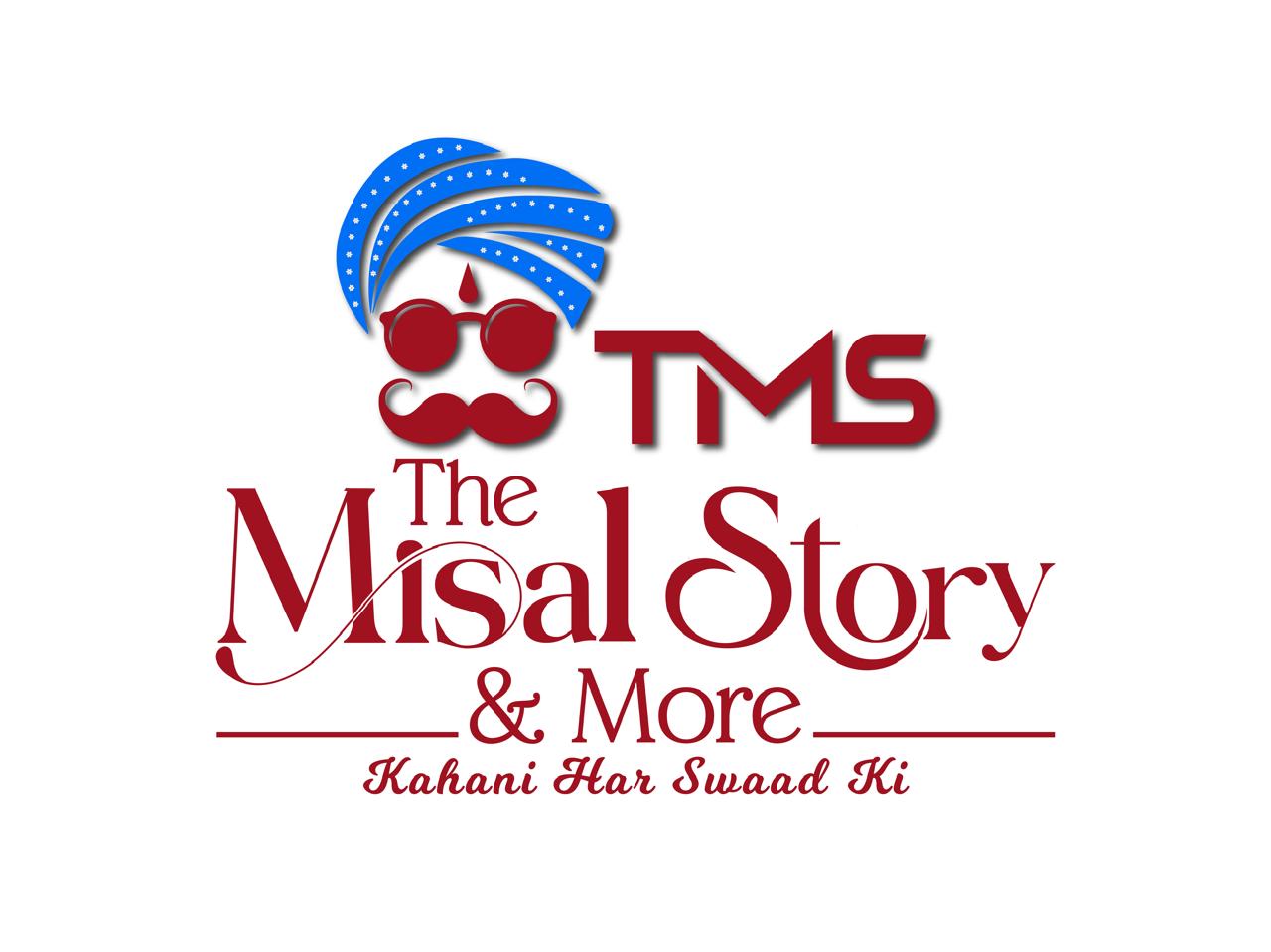 The Misal Story
