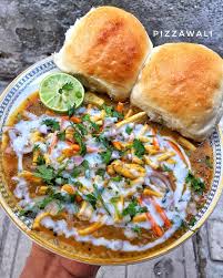 Dahi Misal