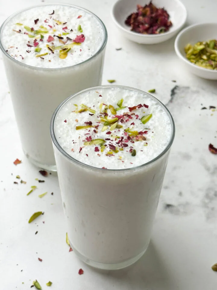 Lassi