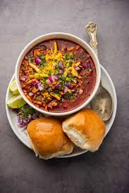 Puneri Misal