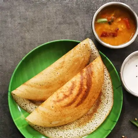 Sada Dosa